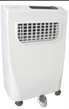 APARAT DE RACIRE SI PURIFICARE A AERULUI